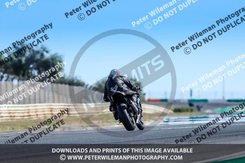 motorbikes;no limits;october 2019;peter wileman photography;portimao;portugal;trackday digital images